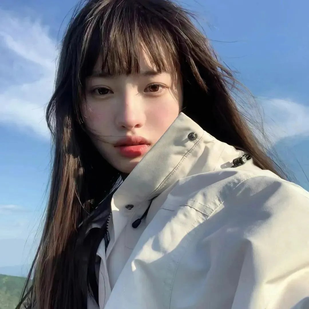 我背后的陶斯