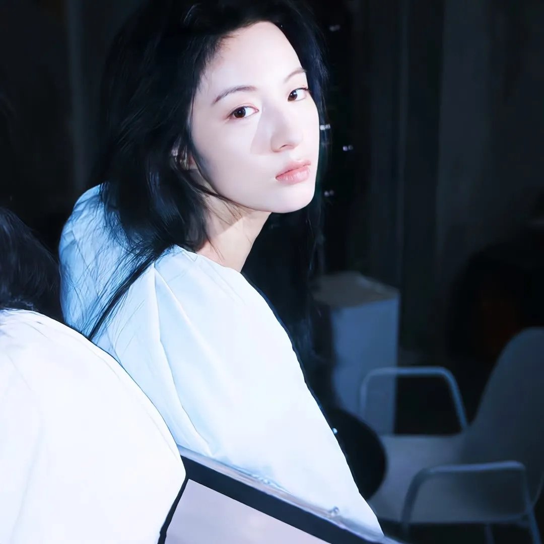 挚爱无尽