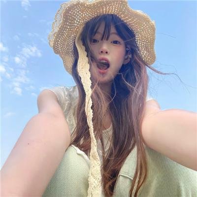 暴雨春情