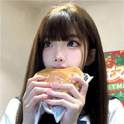 想爱就爱2.5