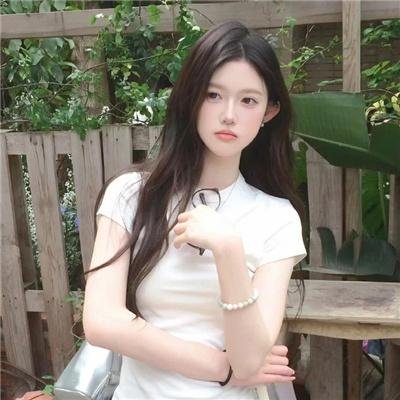 夜世界体验