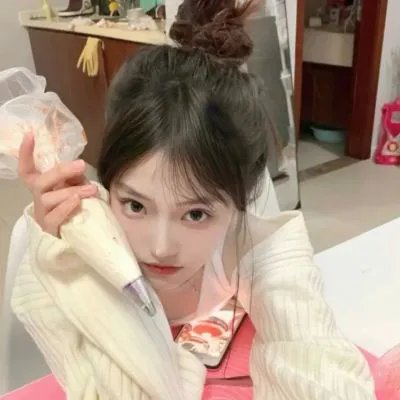 青之花