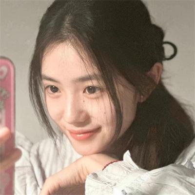 花样男子