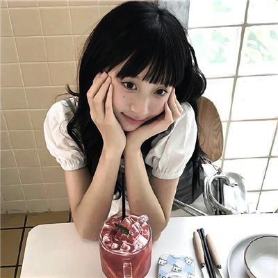 永远恋爱真美