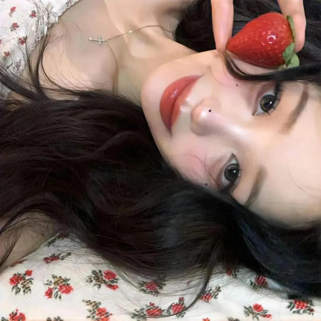 国王，王后与奴隶
