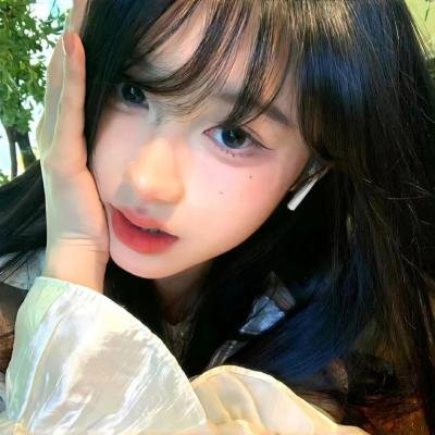 谁杀了她