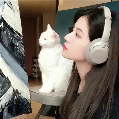 我瞒结婚了粤语