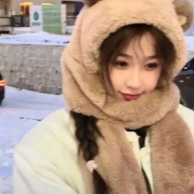 简·奥斯汀毁了我的生活