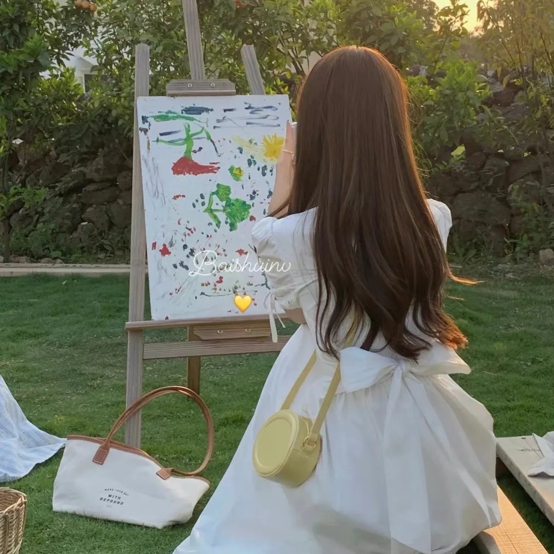 花蕊恋春风