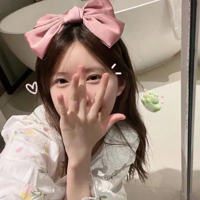 单身贵族