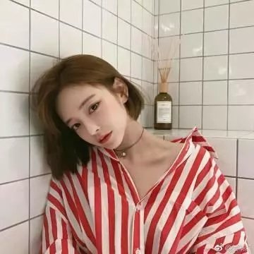 花漾。罗马