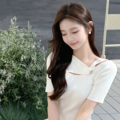 超能狗兰尼