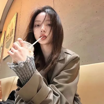大小姐和看门犬