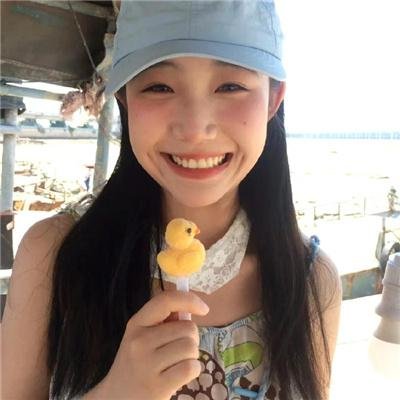 逃往你的心
