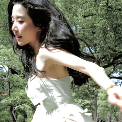 灰色彩虹
