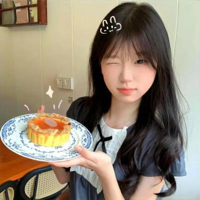 周年快乐而且再见