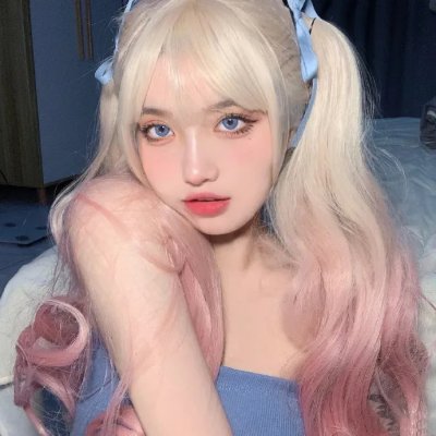 麻雀变王妃