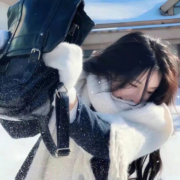 真爱试验