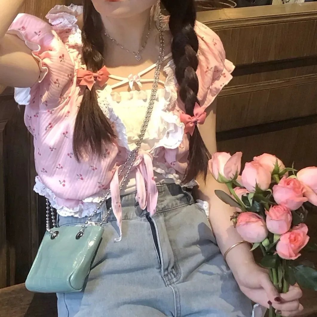 影后