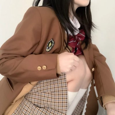 她和她的航天员