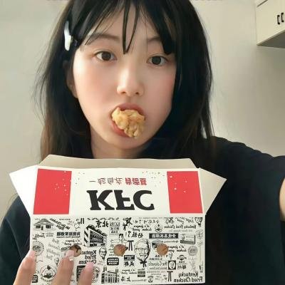 理性和感性