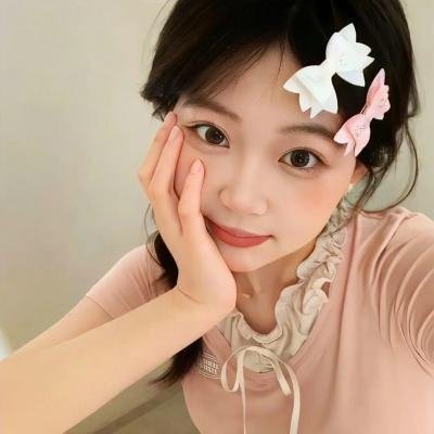 吾家才女初长成