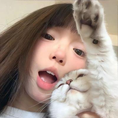 踮起脚尖说爱你