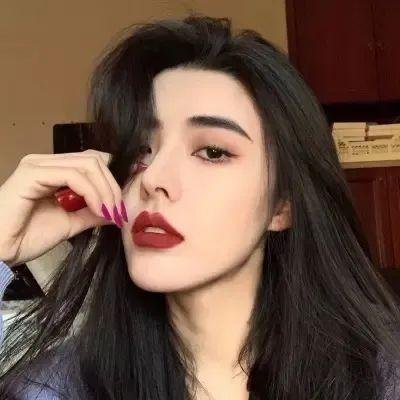 所念皆如愿