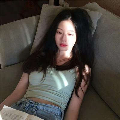 结婚吧，我会更爱你