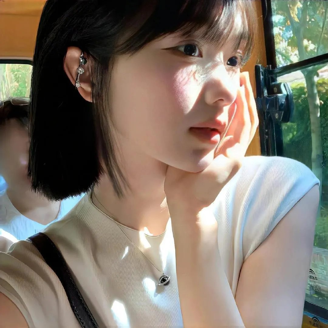 曼谷同志故事