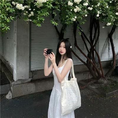 洛城机密