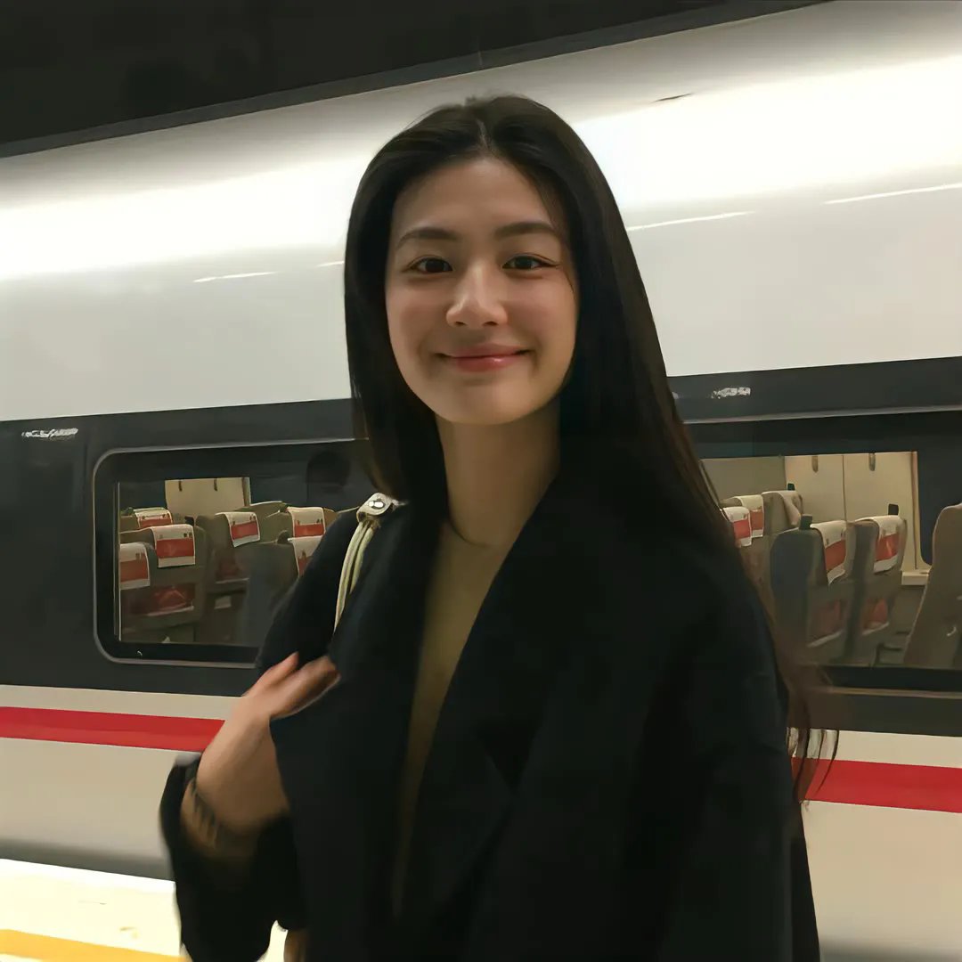 绢恋