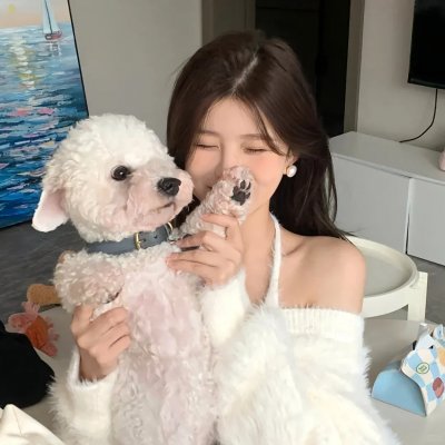 美眉校探 电影版