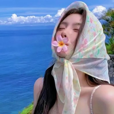 重见情天