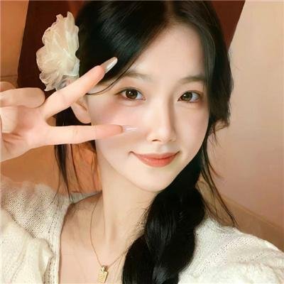 亲爱的小美人鱼