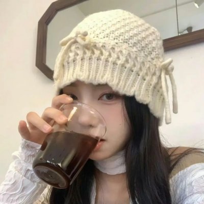 黑白森林2024