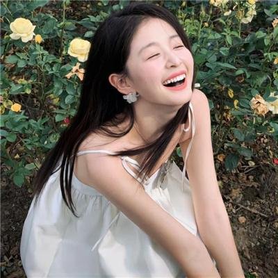 乌鸦谷
