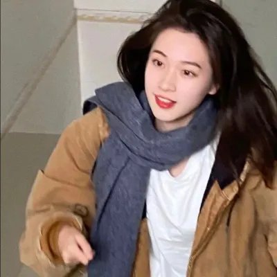 那年我的初恋
