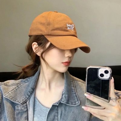 紫心之恋
