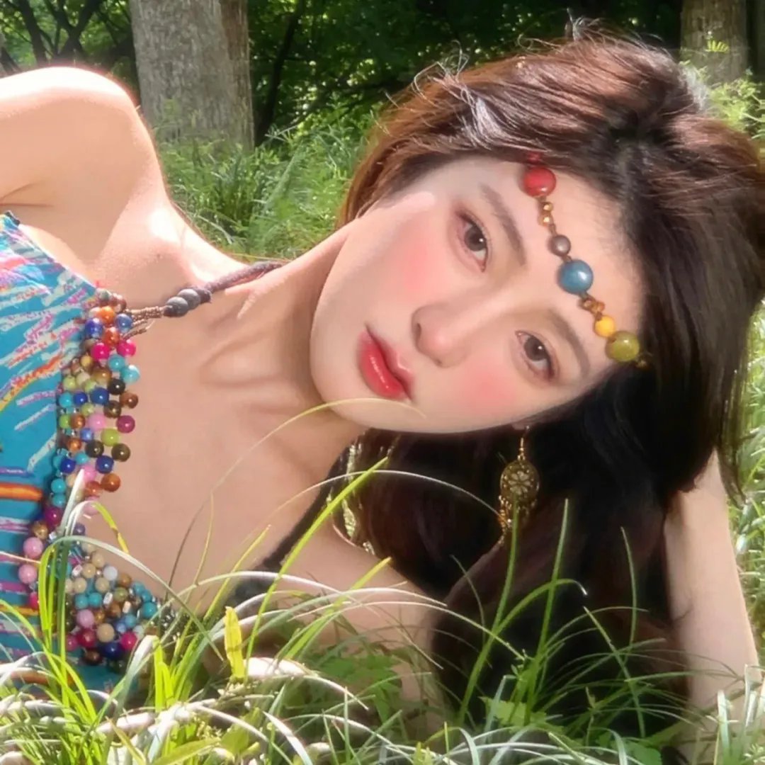 如果蜗牛有爱情