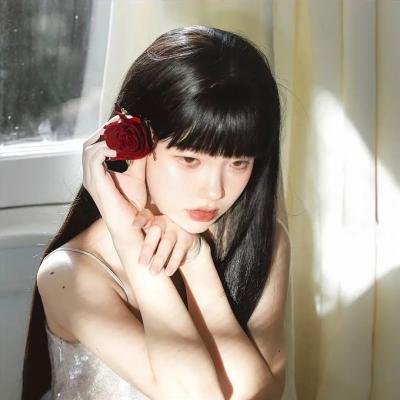 爱在她乡